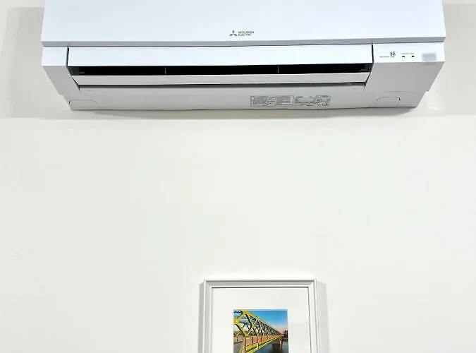 Cityview アパート ブラチスラヴァ