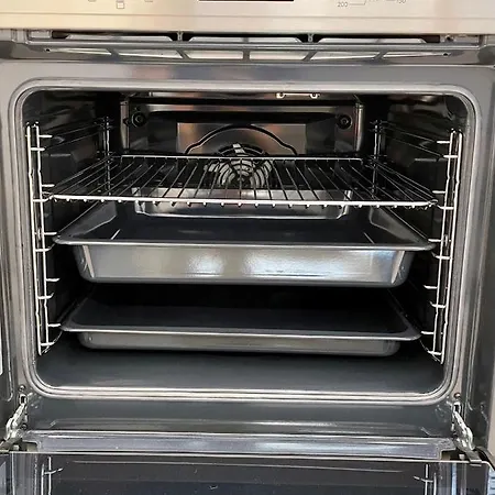 Cityview * Bratislava