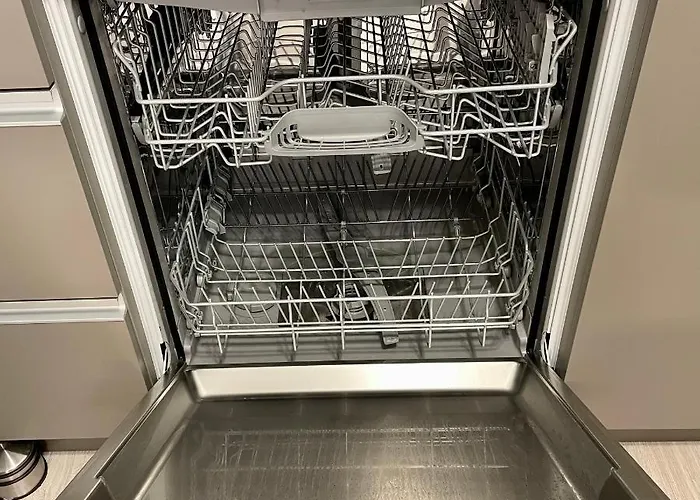 Cityview Apartman Pozsony